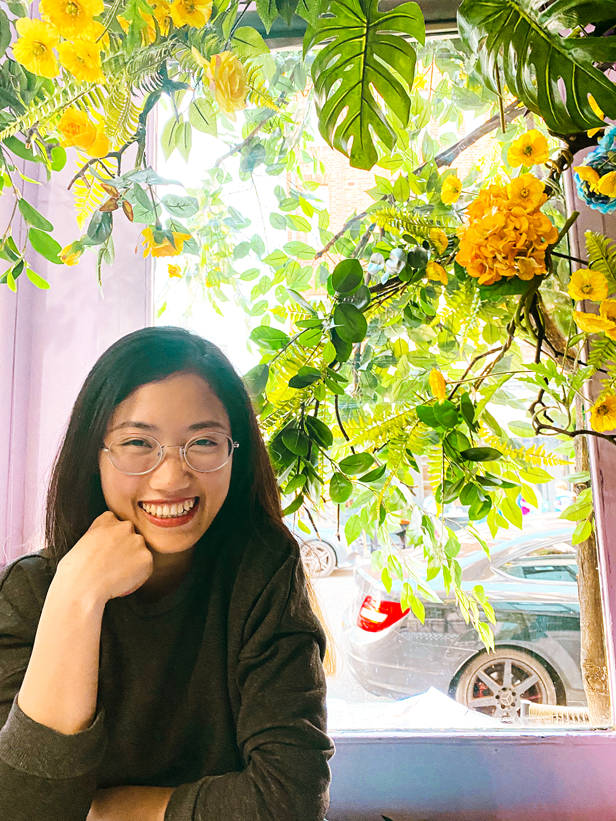 enjoylifewithlucycan photo