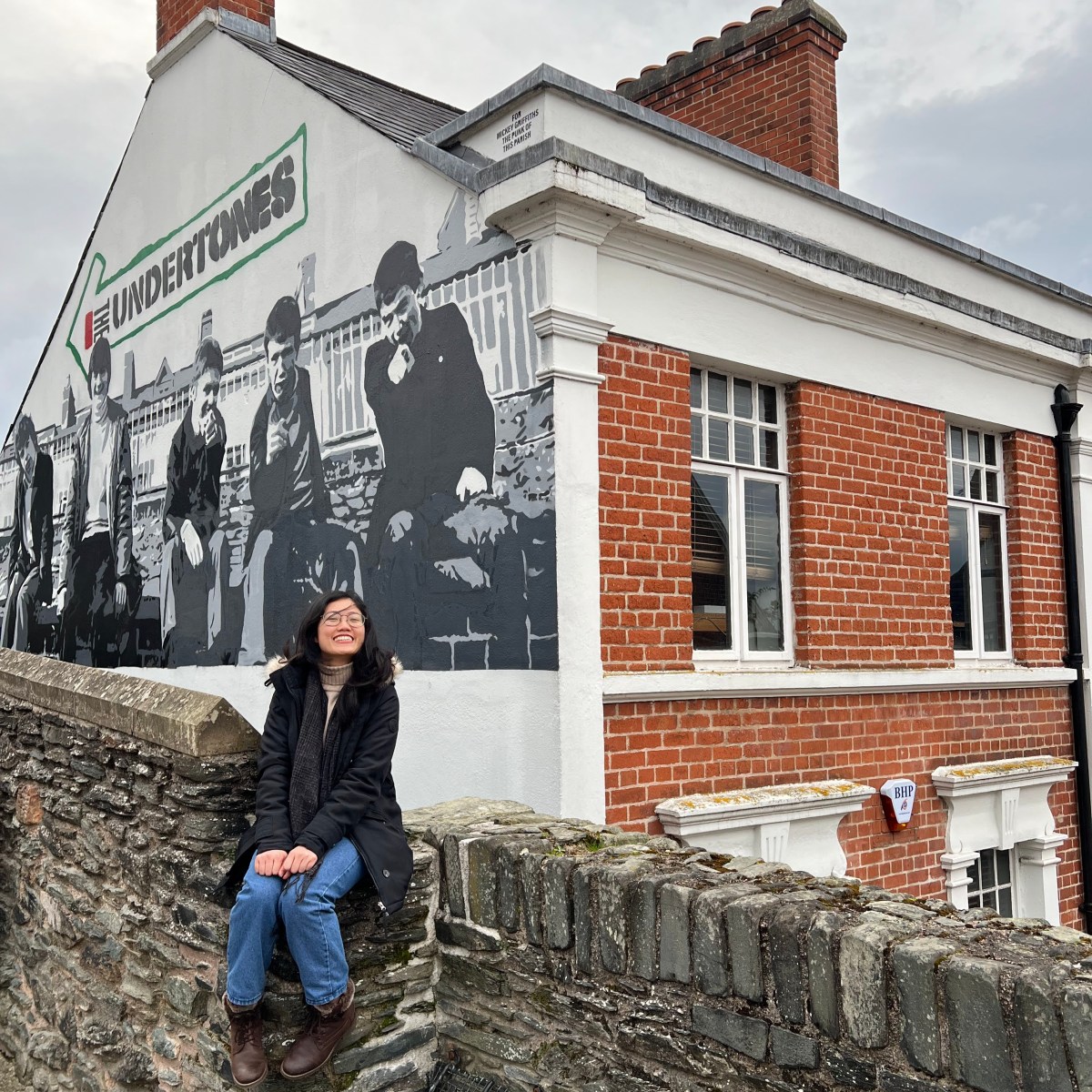 5 Tips for a Balanced Work&nbsp;Life