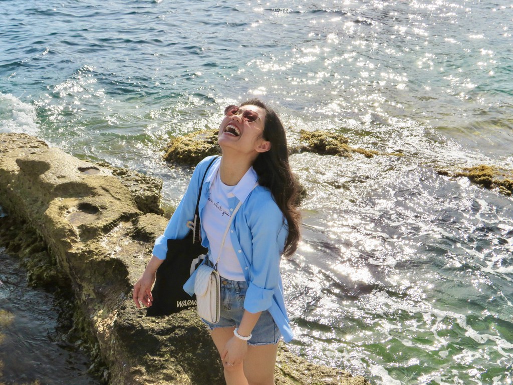 5 Simple Ways to Be More Present Every Day